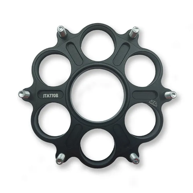 JT Sprockets - Rear Carriers/Adapters
