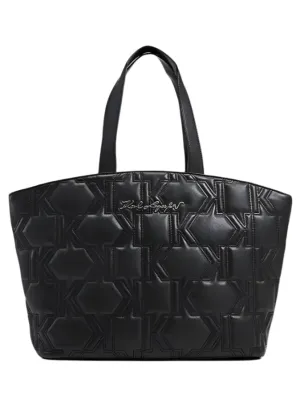 Karl Lagerfeld Bag