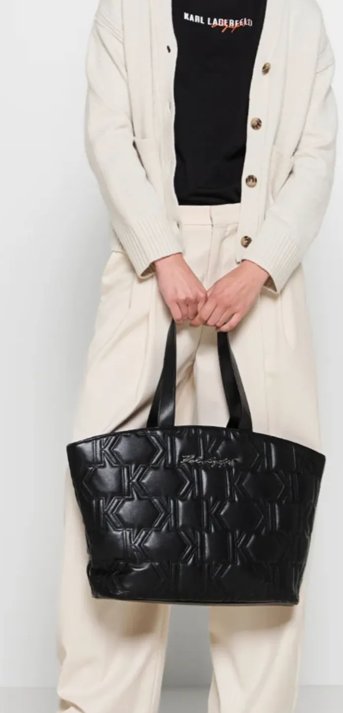 Karl Lagerfeld Bag