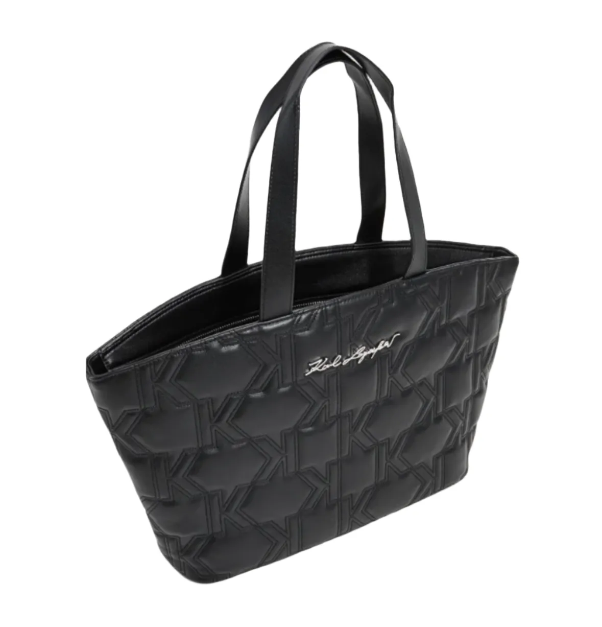 Karl Lagerfeld Bag