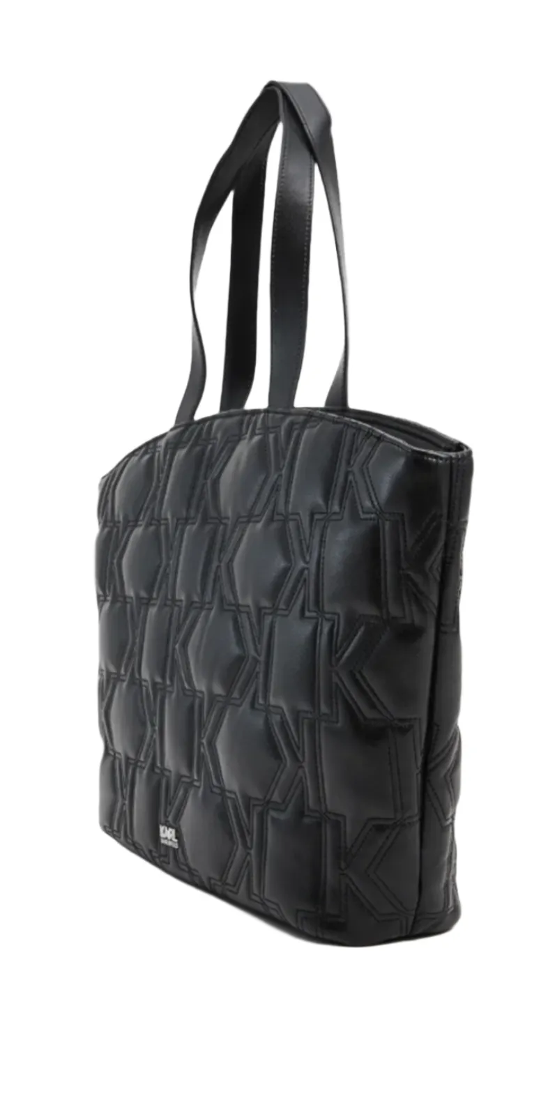 Karl Lagerfeld Bag