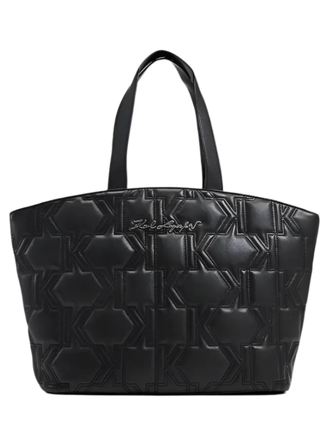 Karl Lagerfeld Bag