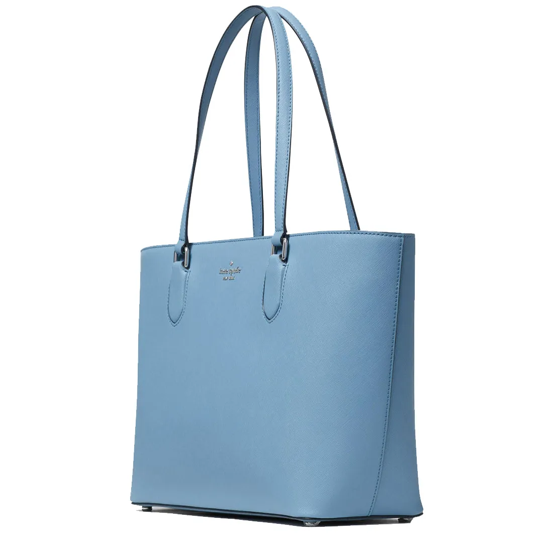 Kate Spade Laurel Way Medium Dally Bag in Baltic Sea