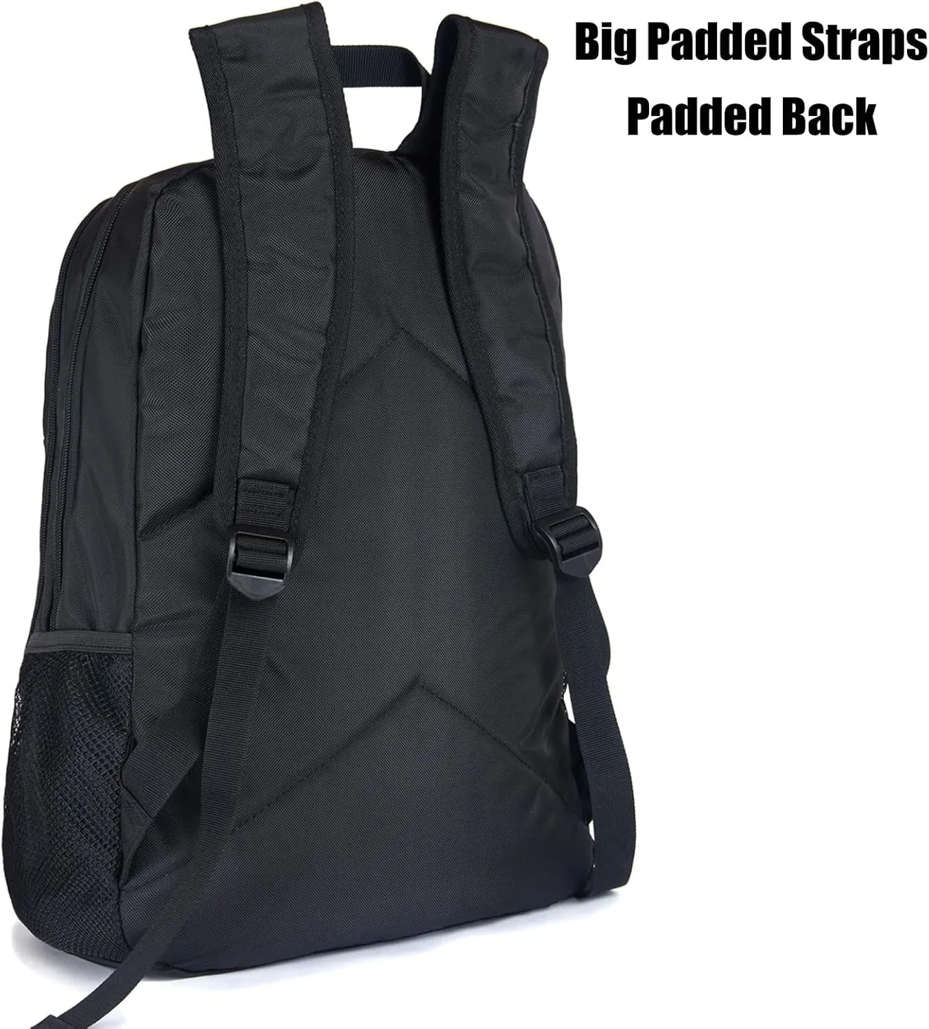 Kids Backpack for School, Boys Elementary School Bags,Medium-Sized