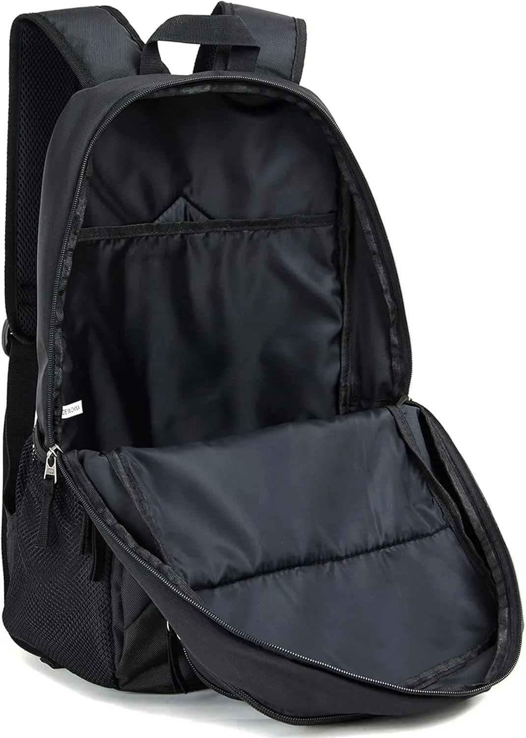 Kids Backpack for School, Boys Elementary School Bags,Medium-Sized