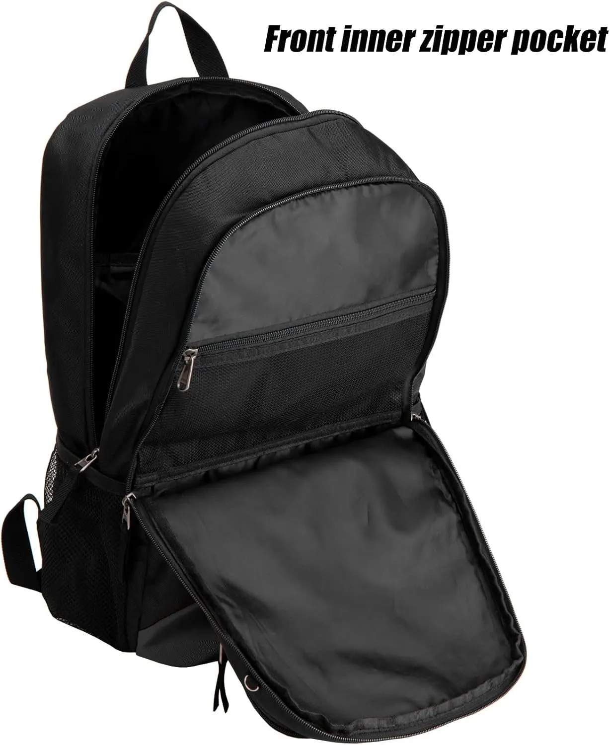 Kids Backpack for School, Boys Elementary School Bags,Medium-Sized