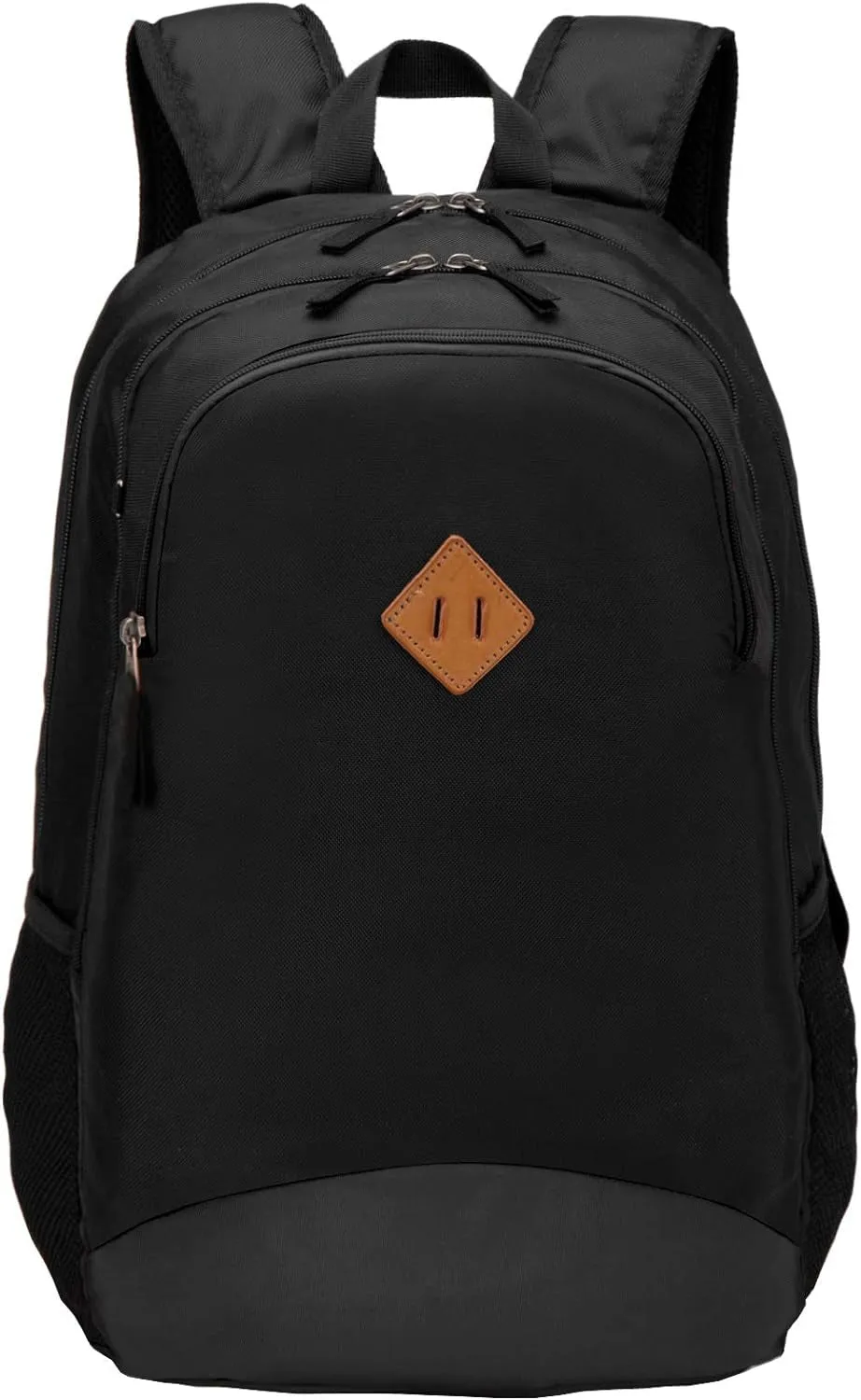 Kids Backpack for School, Boys Elementary School Bags,Medium-Sized