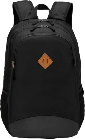 Kids Backpack for School, Boys Elementary School Bags,Medium-Sized