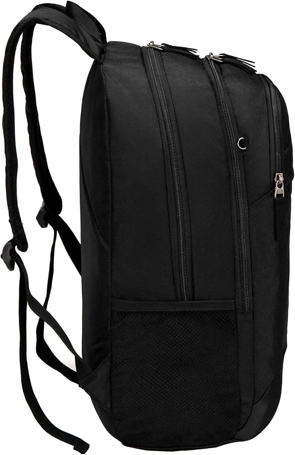 Kids Backpack for School, Boys Elementary School Bags,Medium-Sized