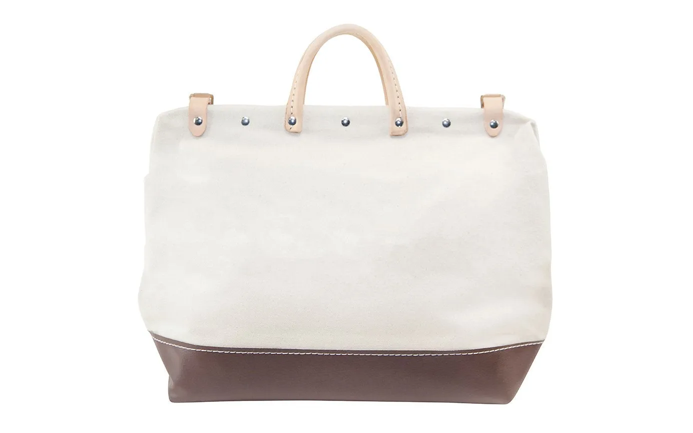 Klein 16" Canvas Tool Bag