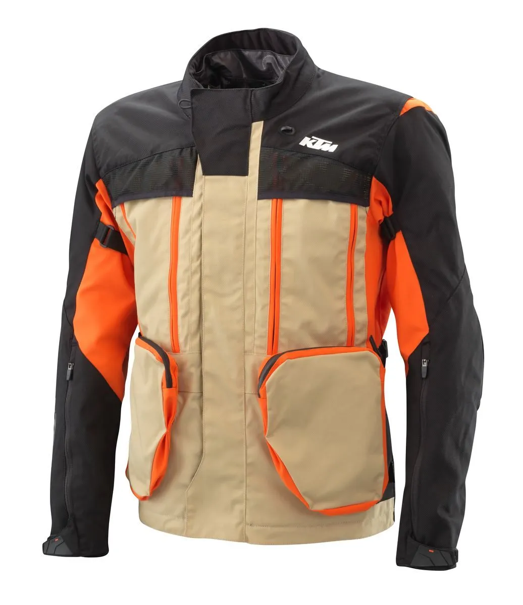 KTM ADV R V2 JACKET XL