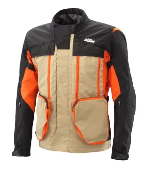 KTM ADV R V2 JACKET XL