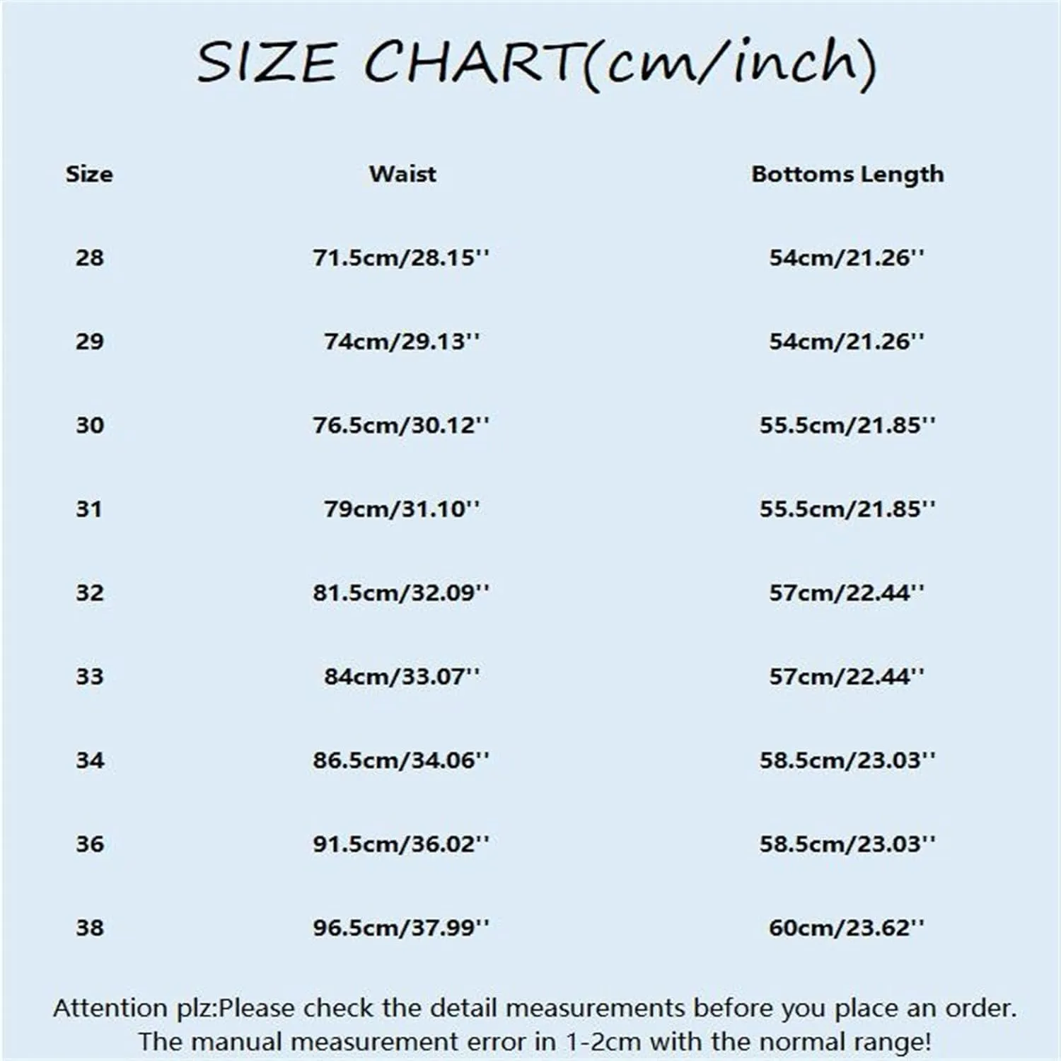 LCMTWX Work Shorts for Men Overalls and Men's Pants Summer Leisure Fashion Men's Pants Hiking Shorts Mens Cargo Shorts 9