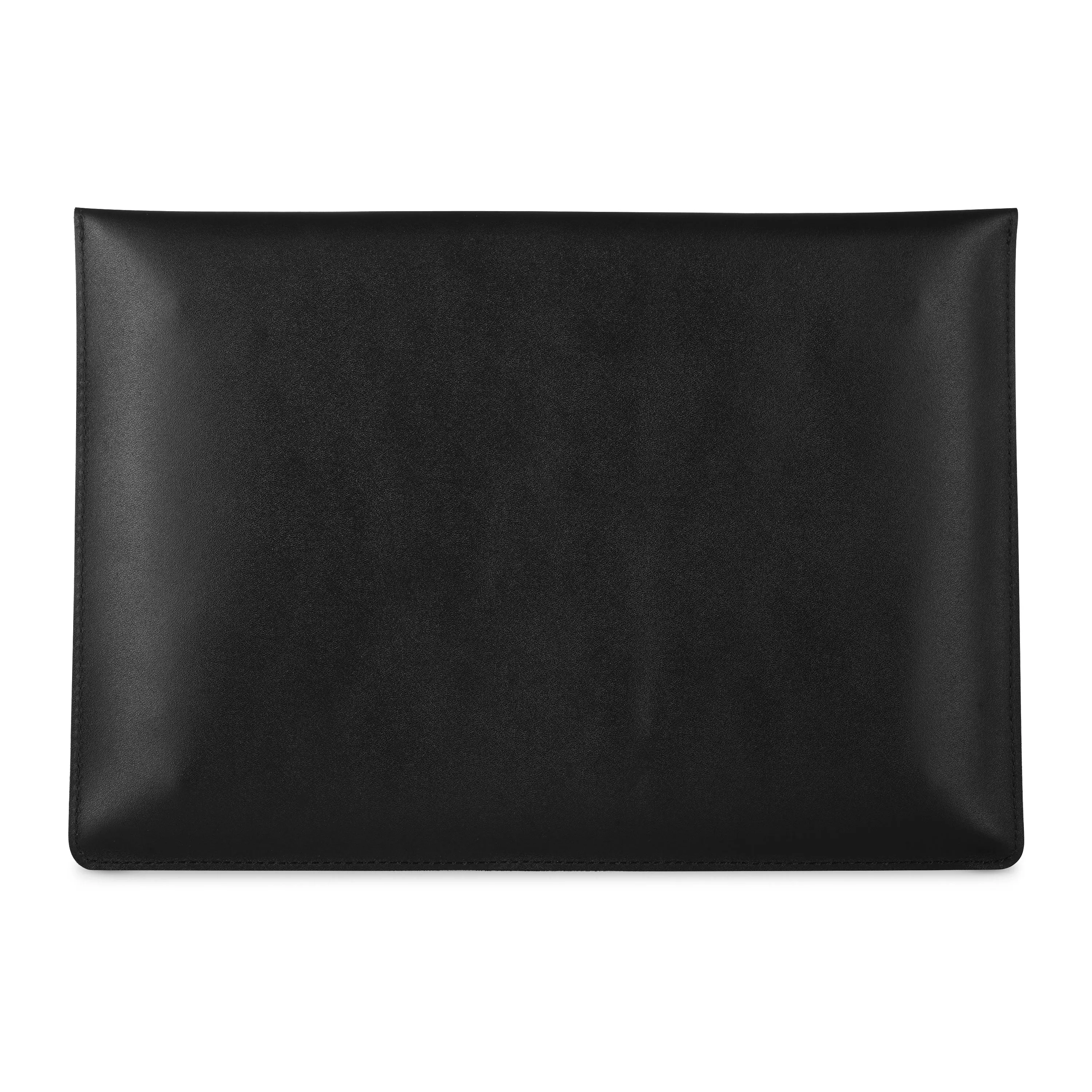 Leather Document Folder