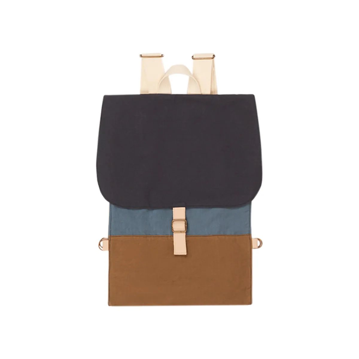 Lenon Backpack