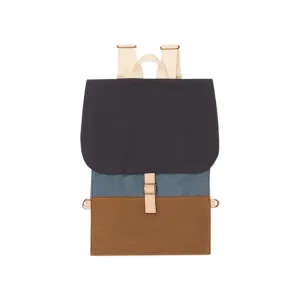 Lenon Backpack