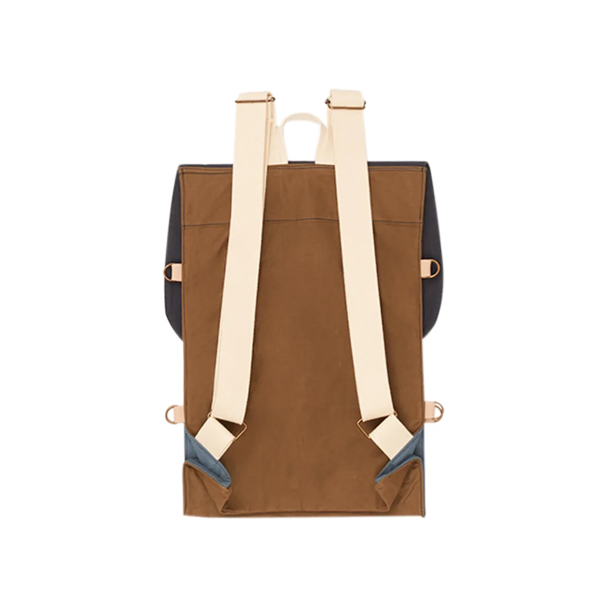 Lenon Backpack