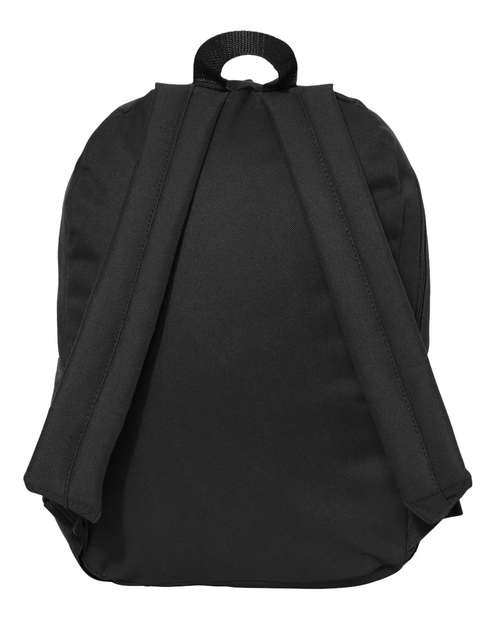 Liberty Bags - 16" Basic Backpack