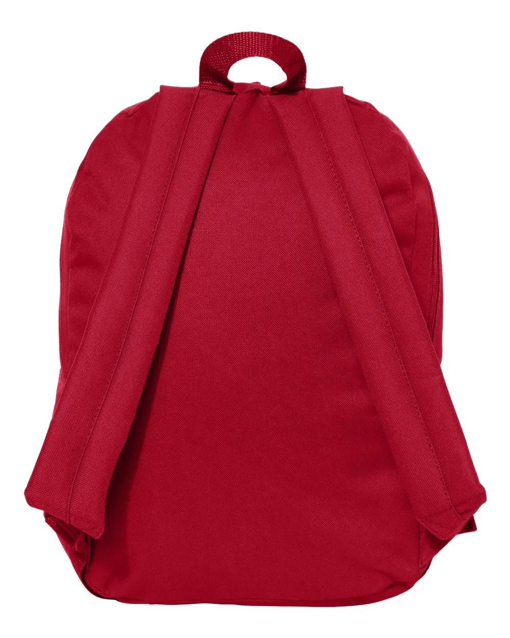 Liberty Bags - 16" Basic Backpack