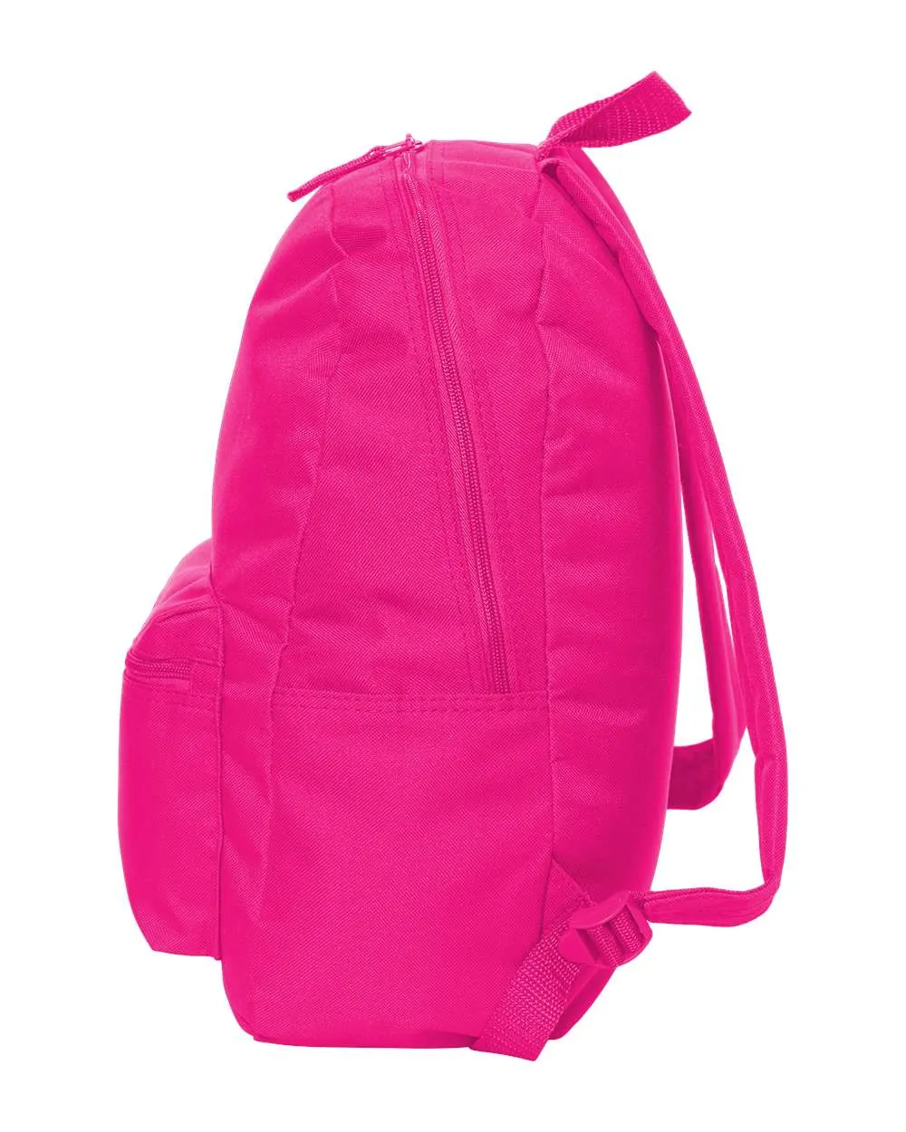 Liberty Bags - 16" Basic Backpack