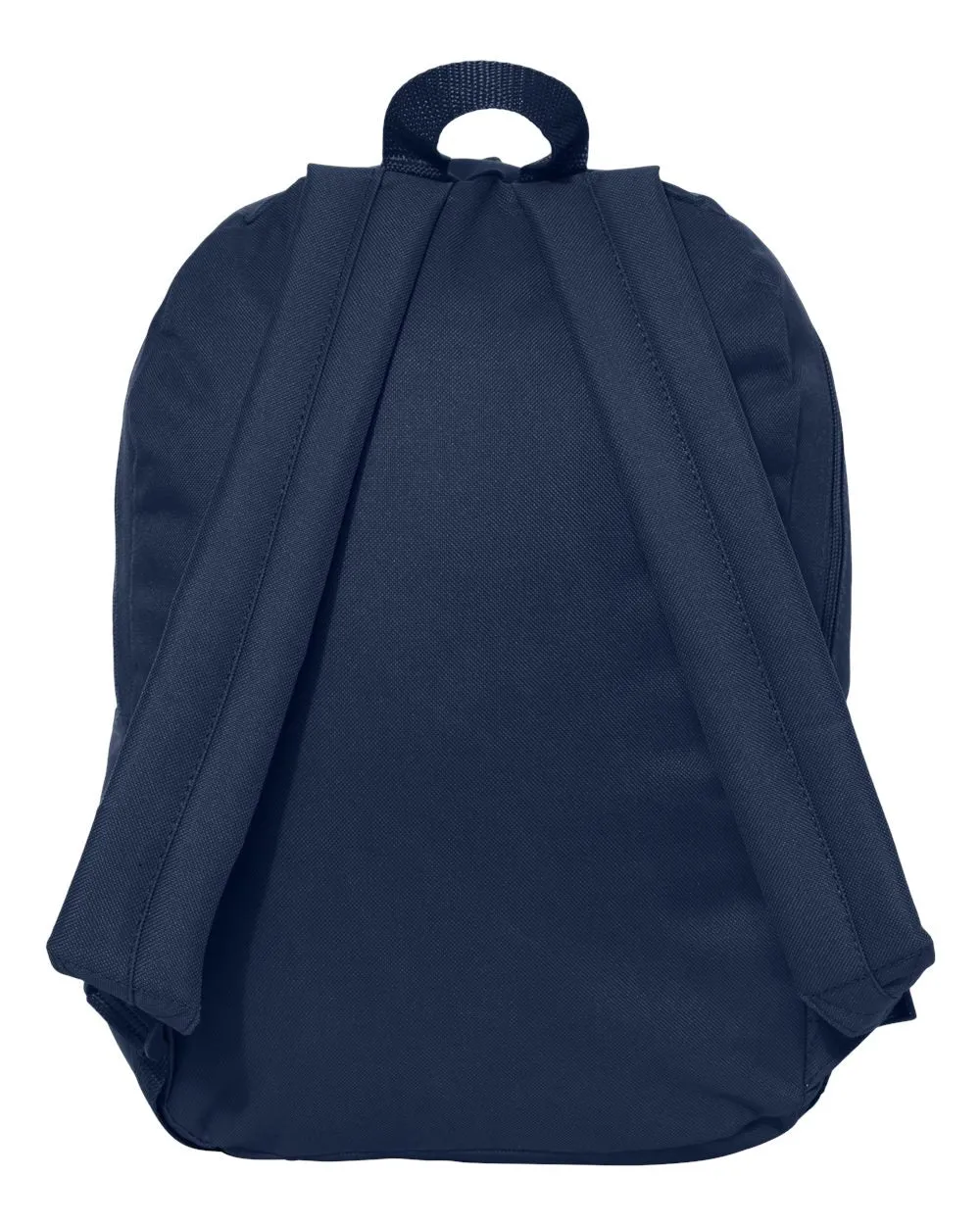 Liberty Bags - 16" Basic Backpack