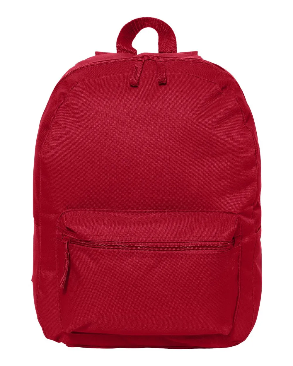 Liberty Bags - 16" Basic Backpack