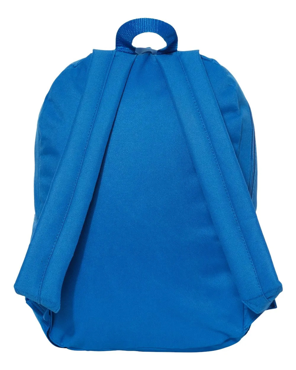 Liberty Bags - 16" Basic Backpack