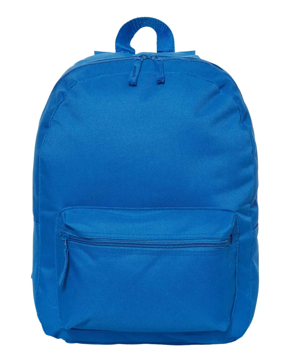 Liberty Bags - 16" Basic Backpack