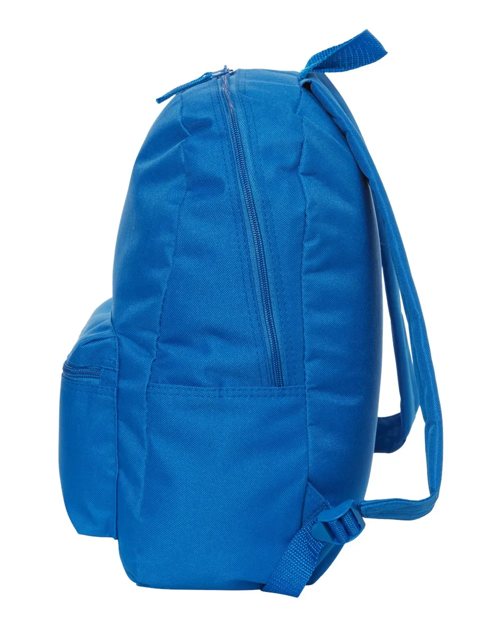 Liberty Bags - 16" Basic Backpack