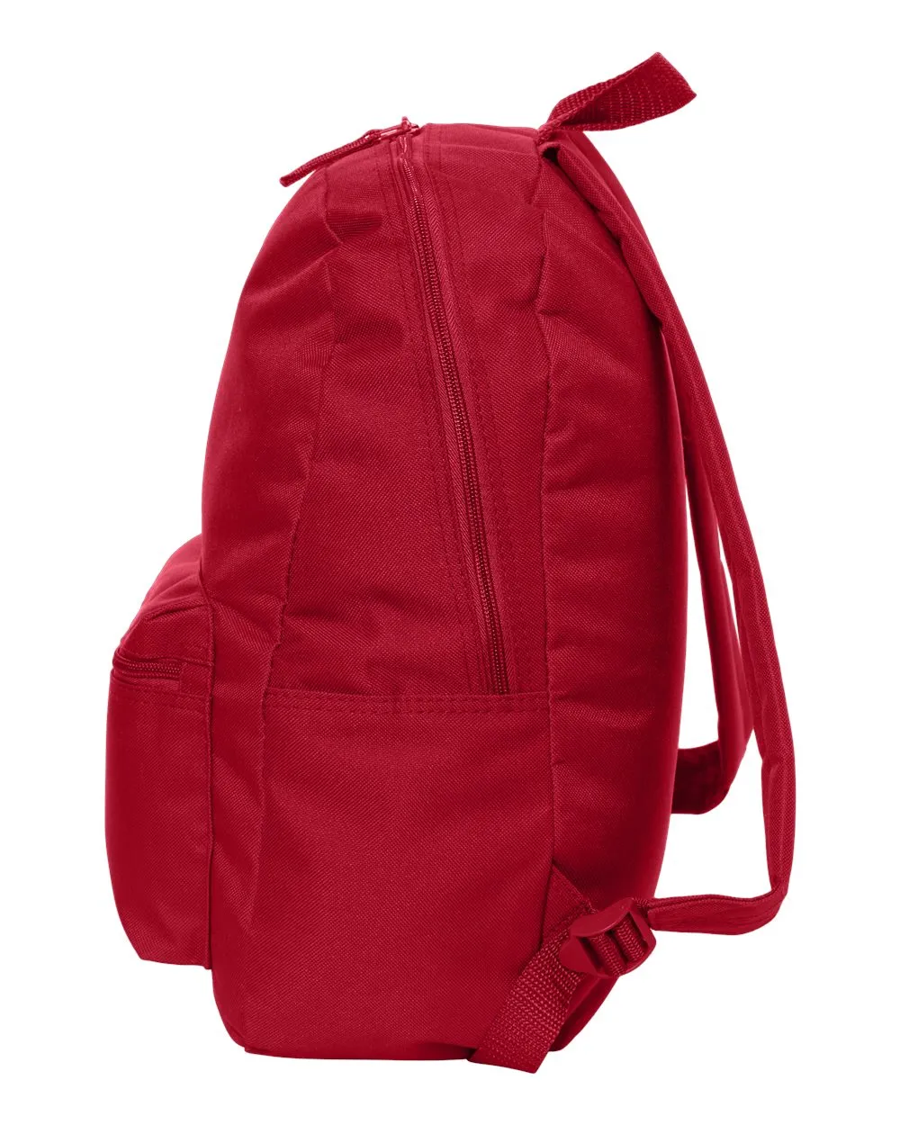 Liberty Bags - 16" Basic Backpack