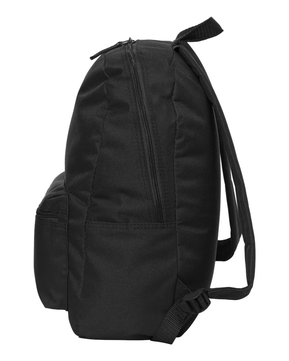 Liberty Bags - 16" Basic Backpack