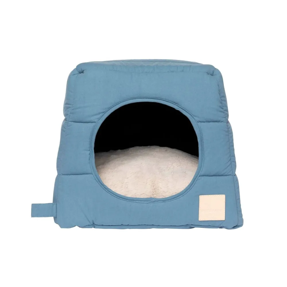 Life Cubby Cat Bed