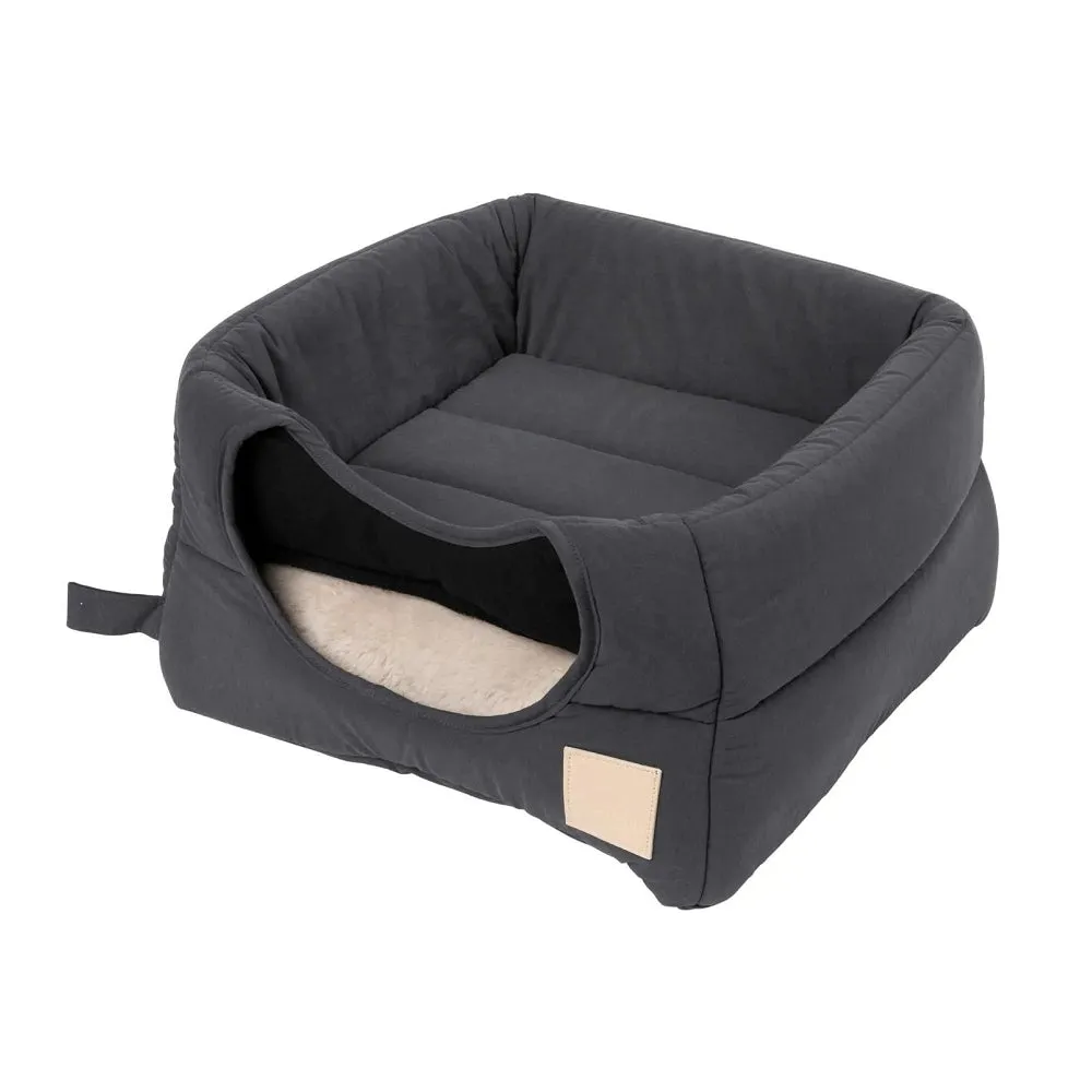 Life Cubby Cat Bed