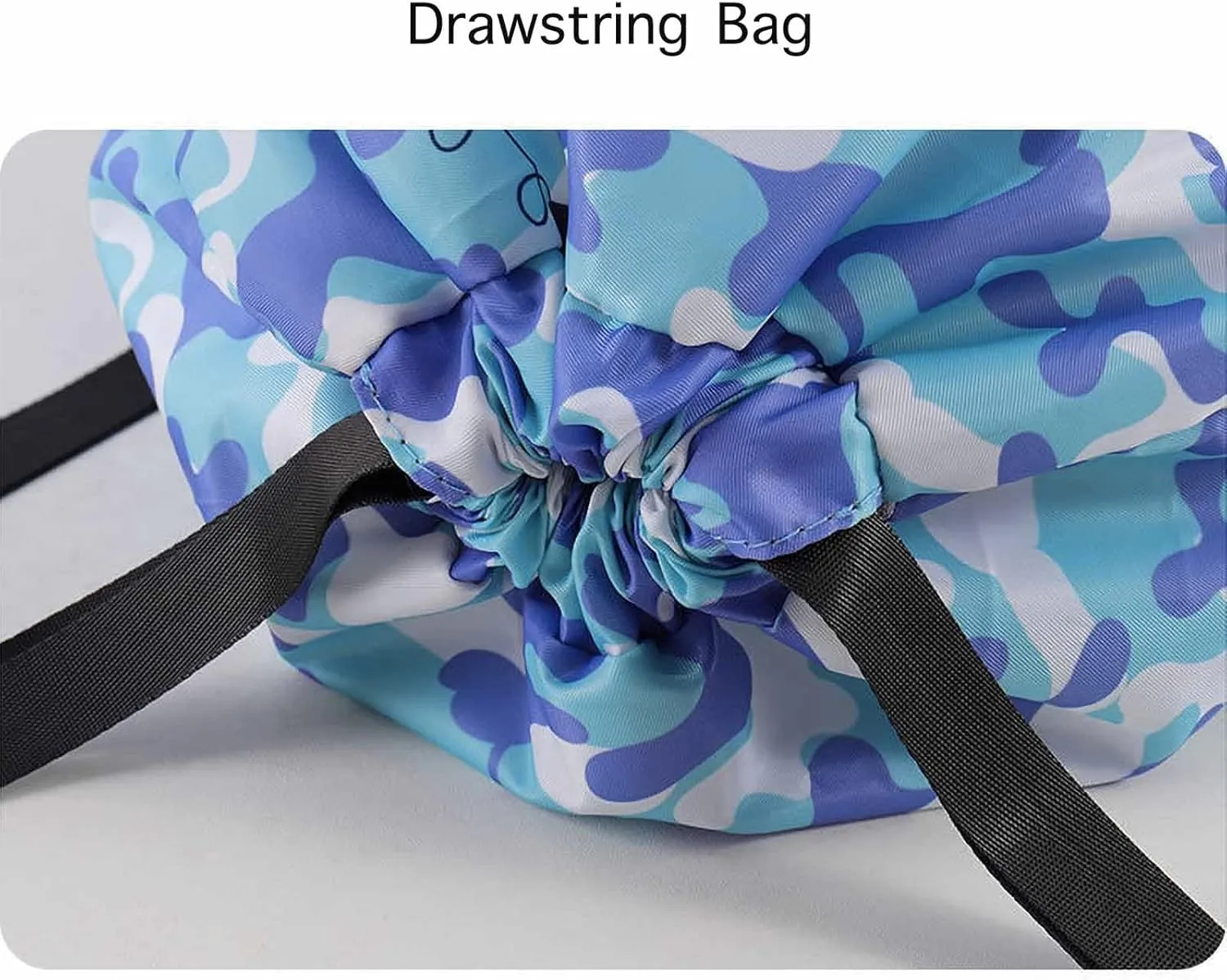 Lightweight Swim Bags for Swimmer Women Men Drawstring Waterproof Small Beach Backpack Gym Swim Gymnastics Dance Backpacks Yoga Camp Bag Camping Knapsack Dry Wet Separated Travel Bag