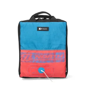 Liron Laptop Backpack