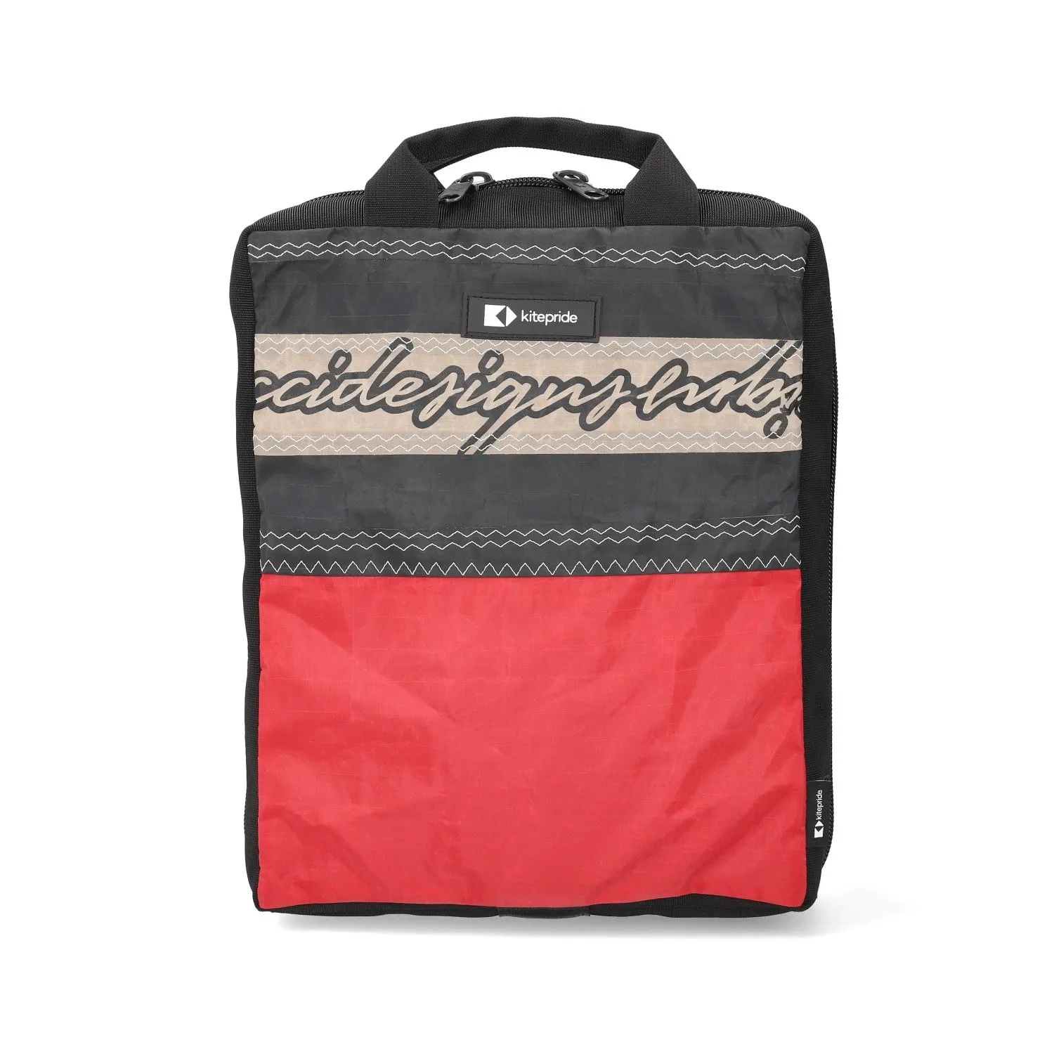 Liron Laptop Backpack