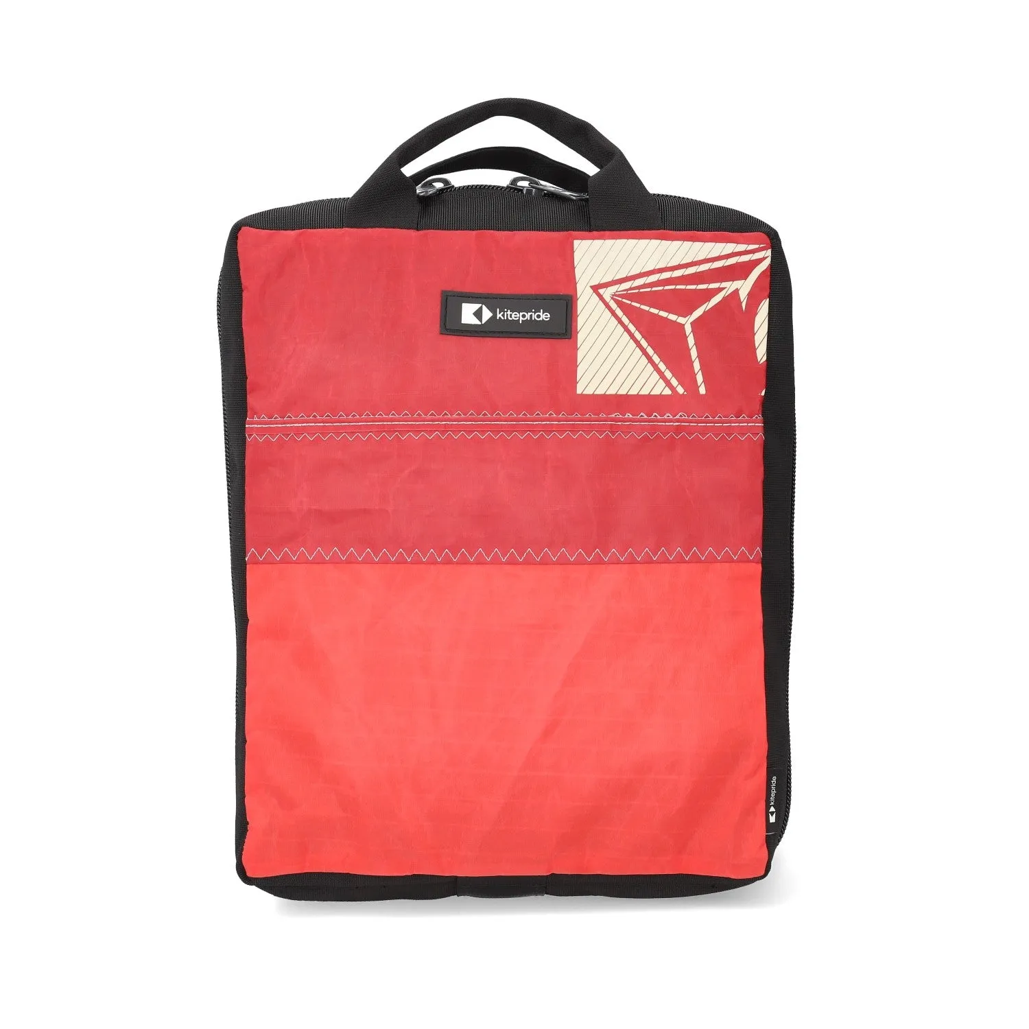 Liron Laptop Backpack