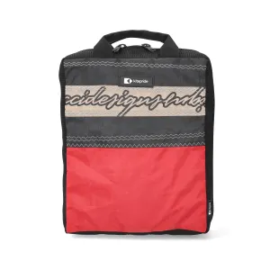 Liron Laptop Backpack