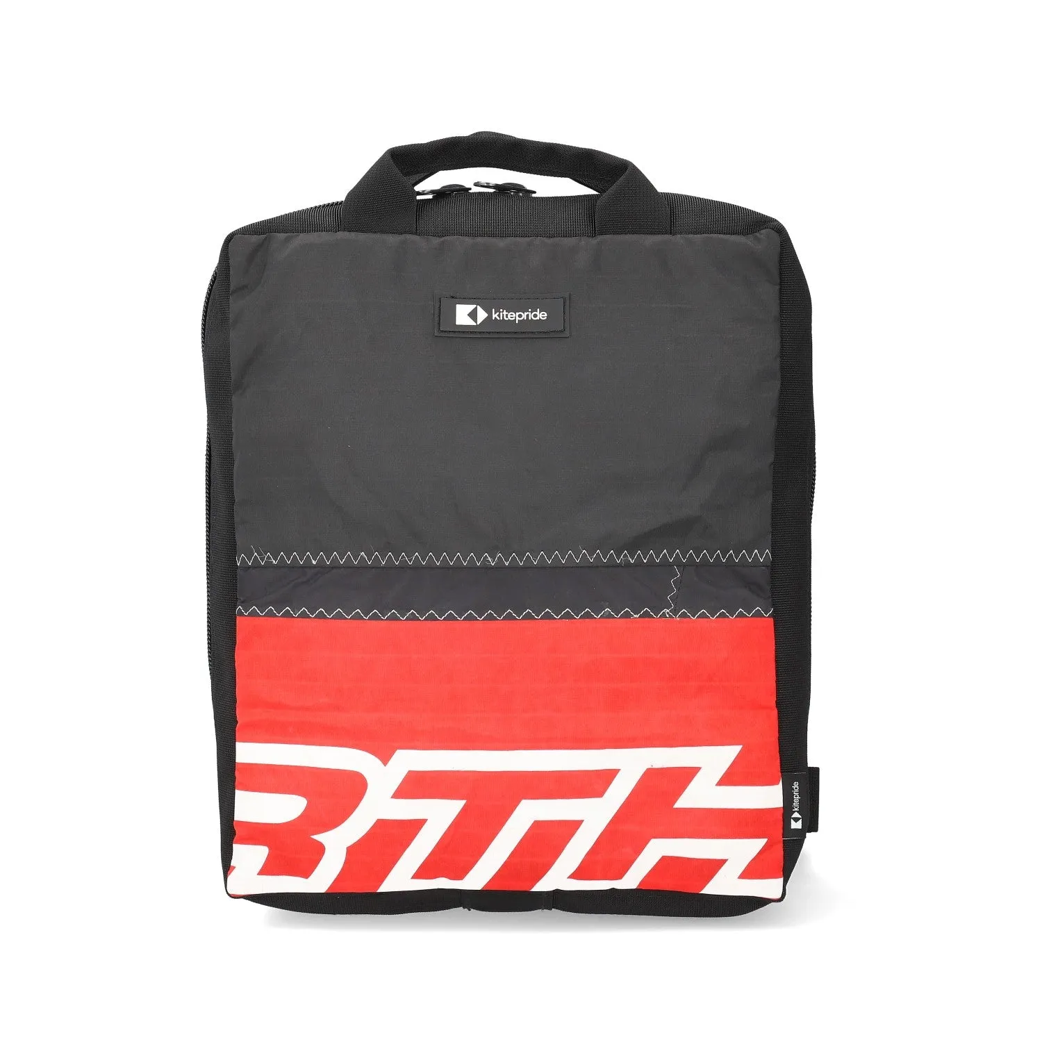 Liron Laptop Backpack