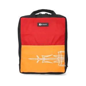 Liron Laptop Backpack