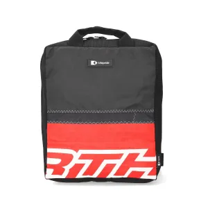 Liron Laptop Backpack