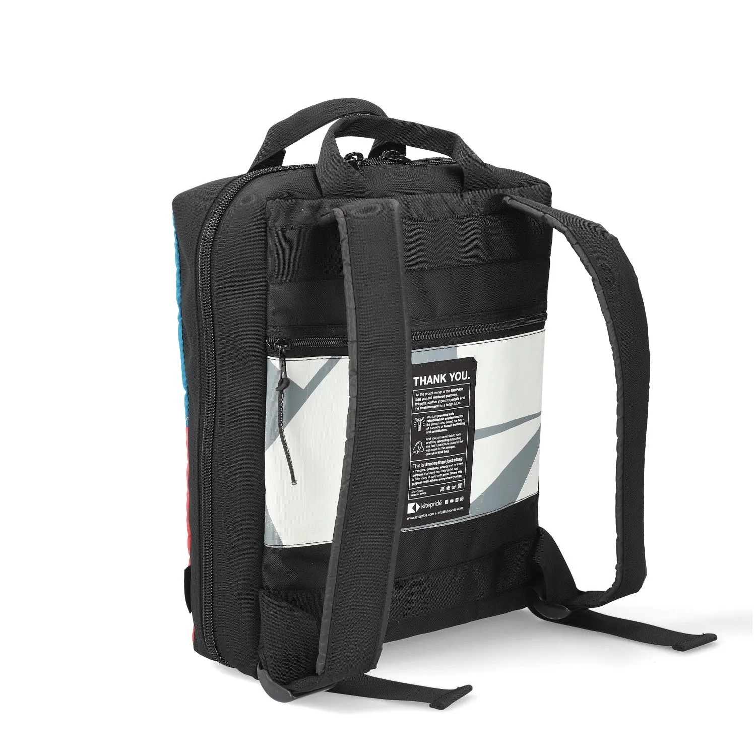 Liron Laptop Backpack