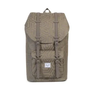 Little America Backpack