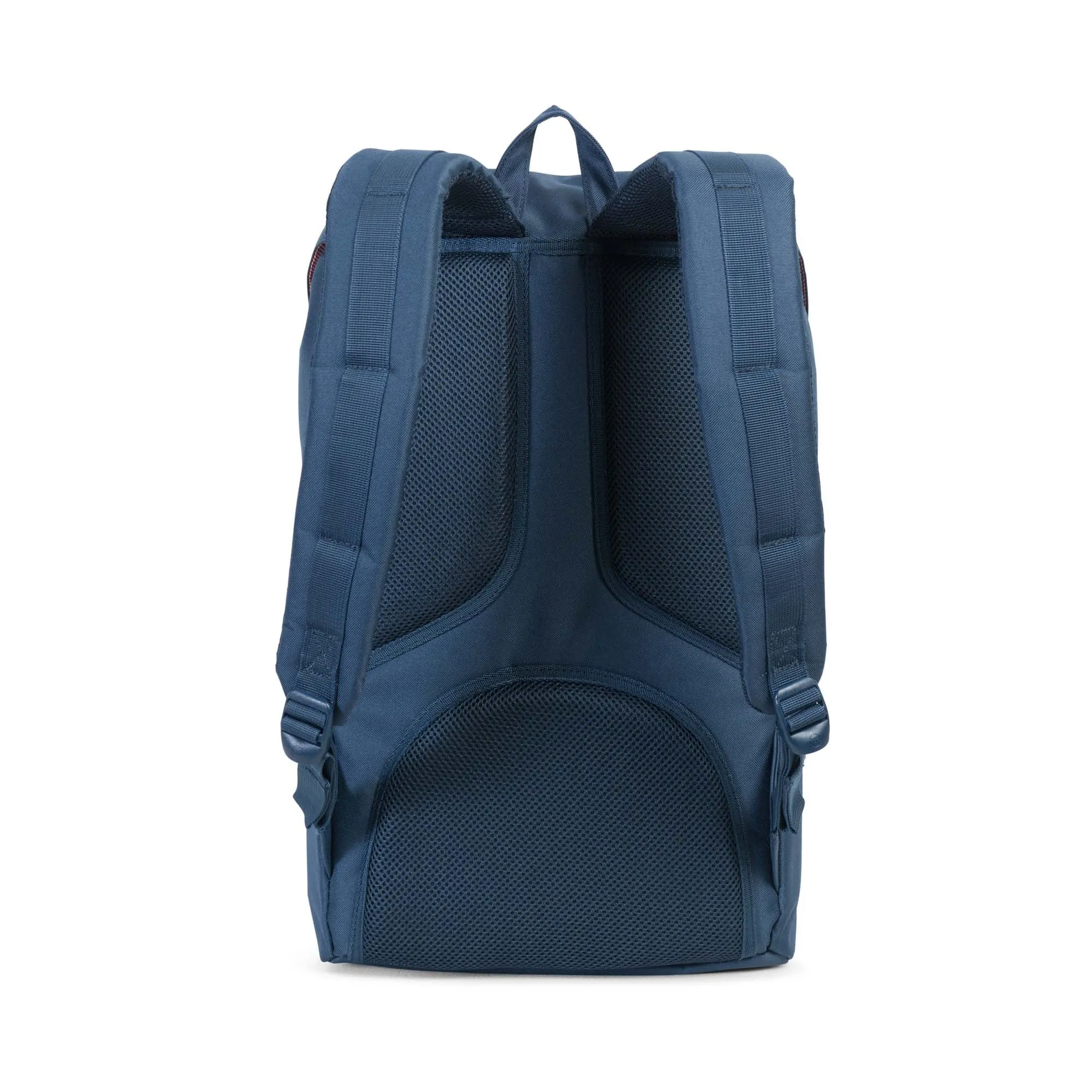 Little America Backpack