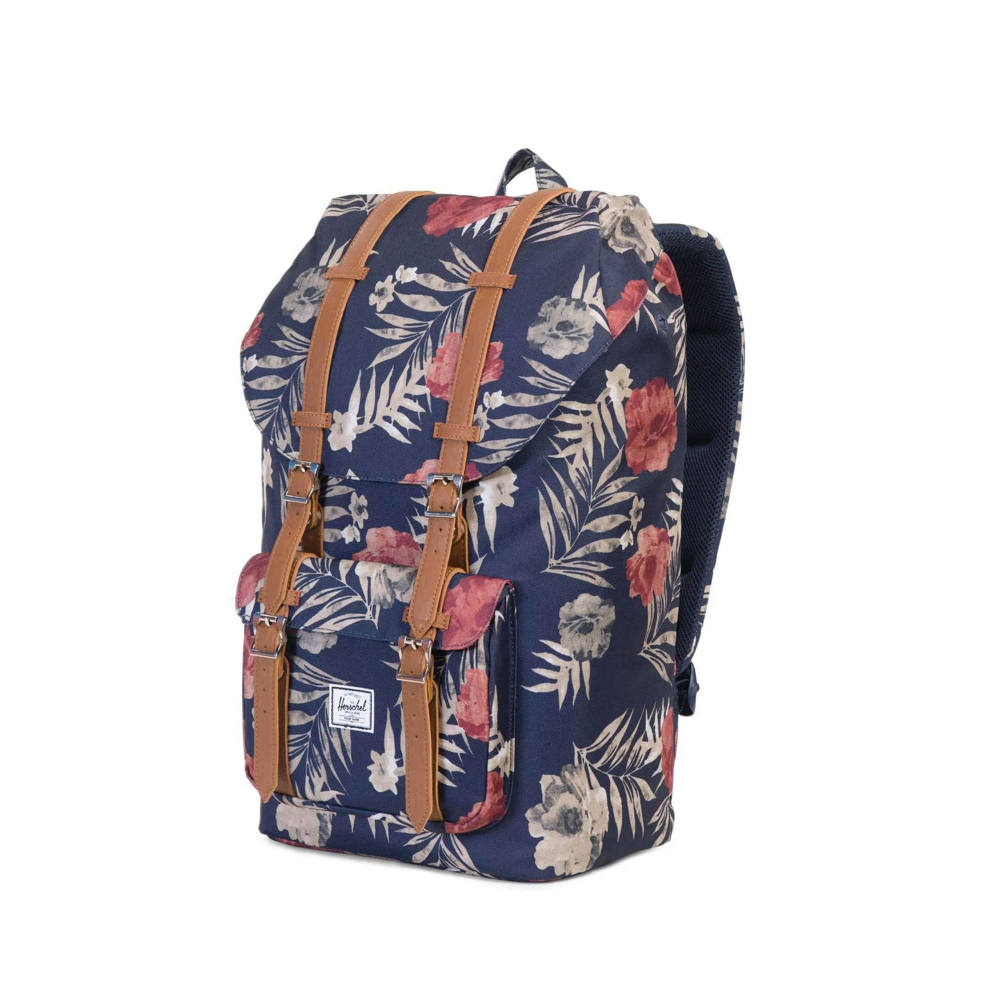 Little America Backpack