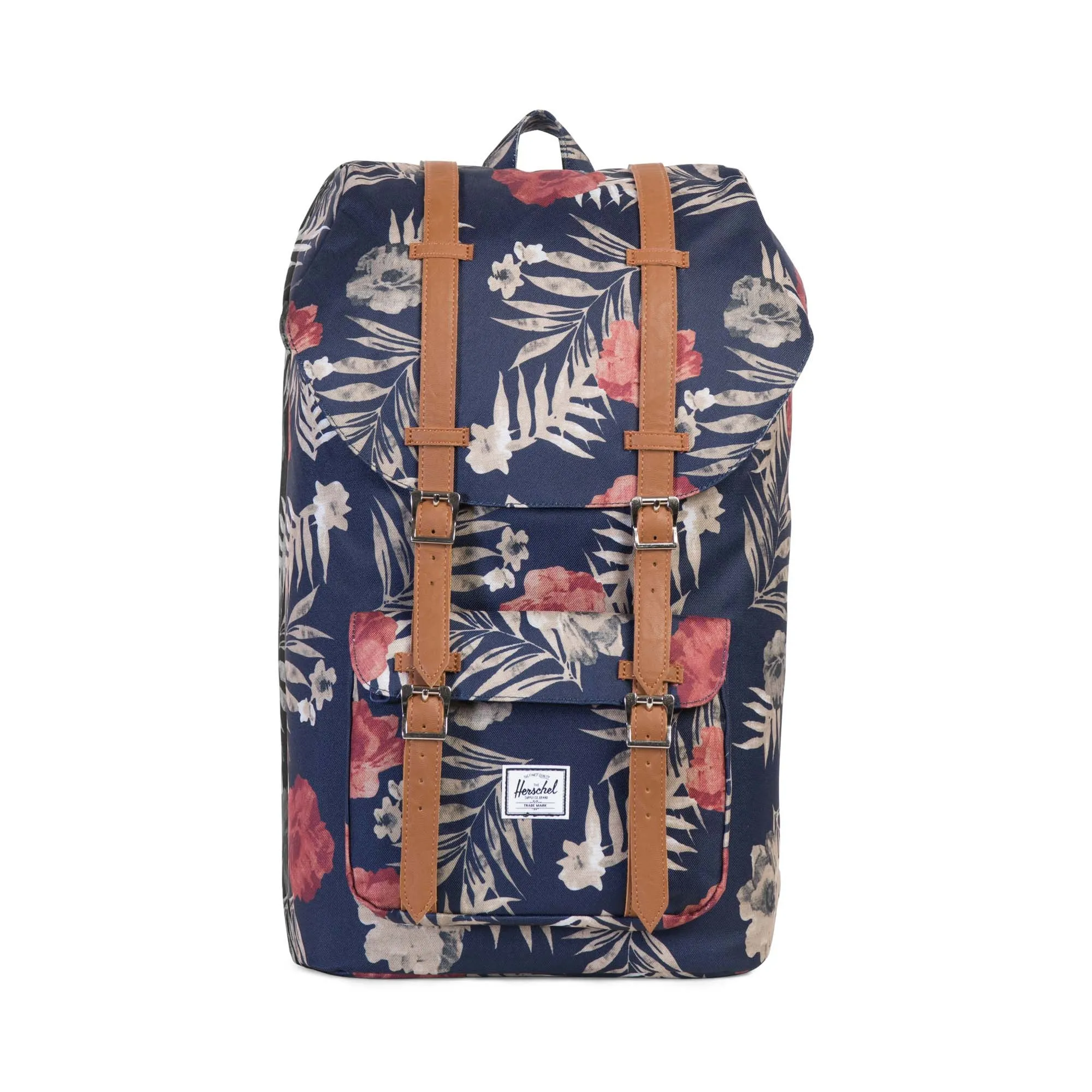Little America Backpack