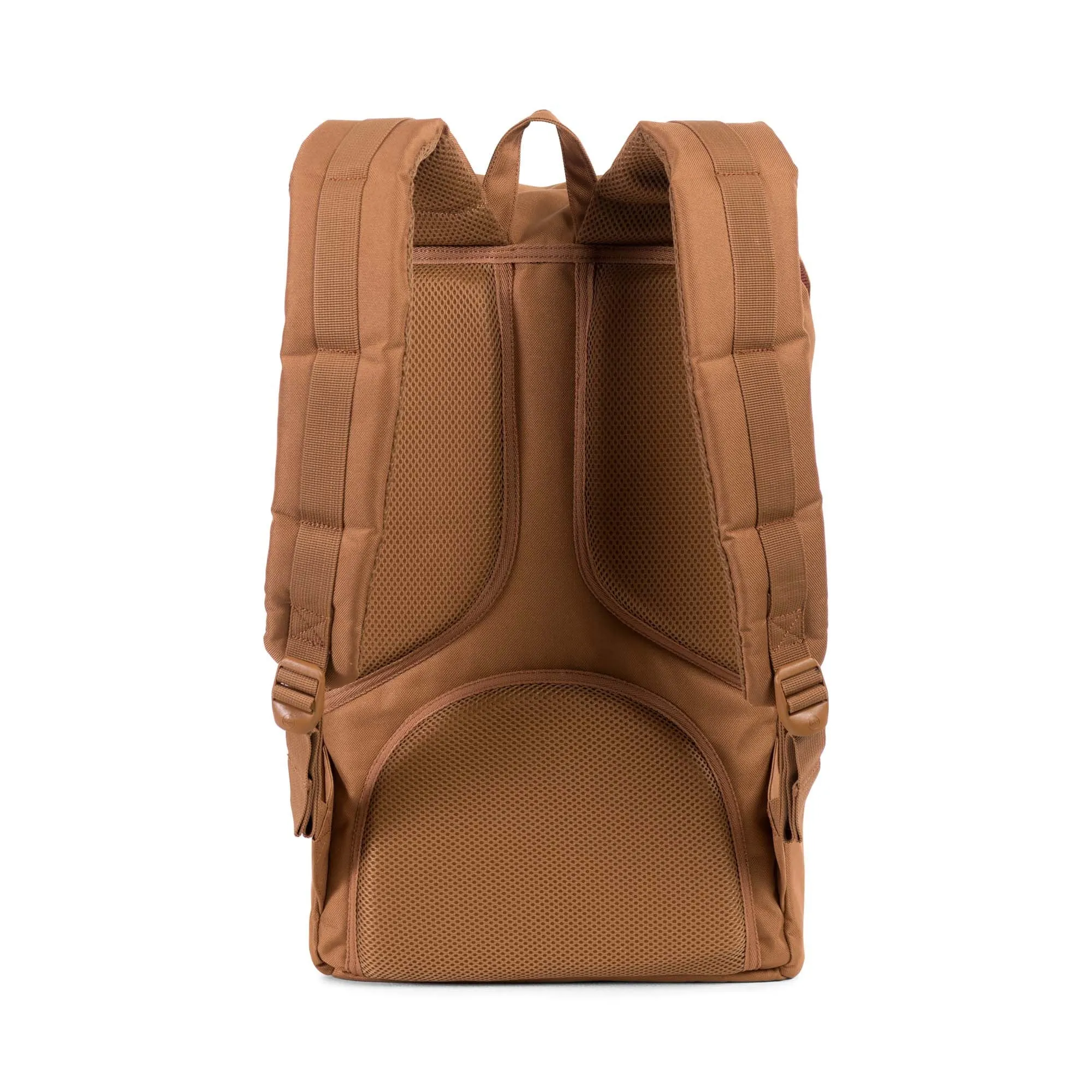 Little America Backpack