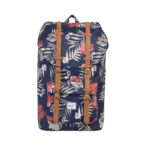 Little America Backpack
