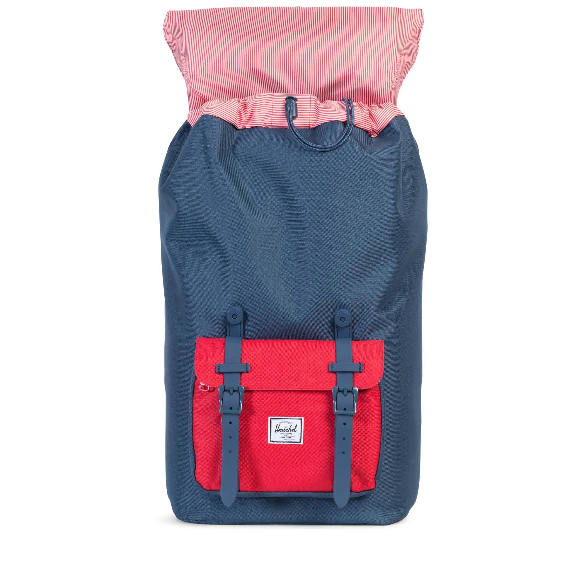 Little America Backpack