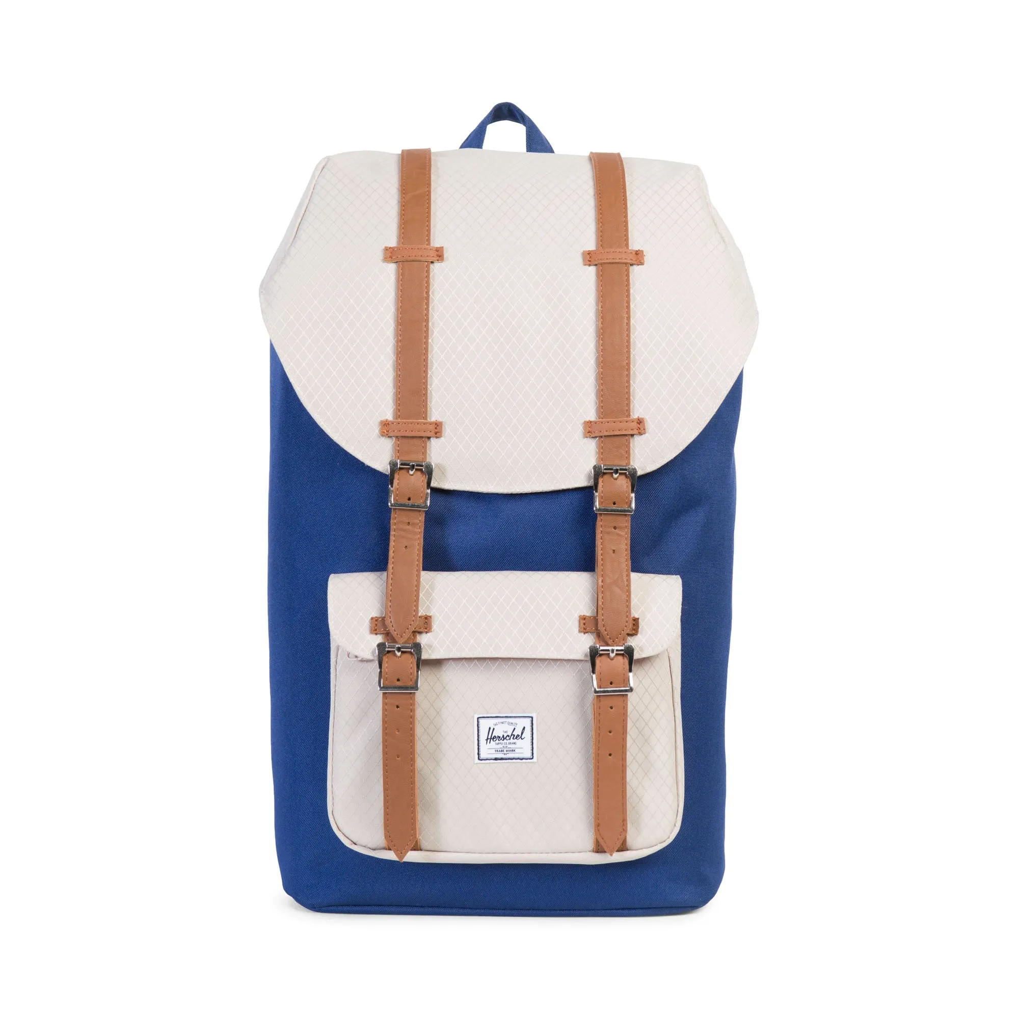 Little America Backpack